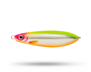 Rapala Rattlin Minnow Spoon 8 CM